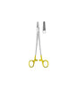 Mayo-Hegar Needle Holder Tungsten Carbide 24.0cm