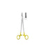 Mayo-Hegar Needle Holder Tungsten Carbide 24.0cm