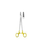 Mayo-Hegar Needle Holder Tungsten Carbide 26.0cm