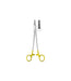 Mayo-Hegar Needle Holder Tungsten Carbide 30.0cm