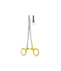 De Bakey Needle Holder Tungsten Carbide 23.0cm