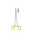 De Bakey Needle Holder Tungsten Carbide 23.0cm
