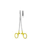 De Bakey Needle Holder Tungsten Carbide 31.0cm