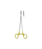 Ryder/French-Eye Needle Holder Tungsten Carbide 20cm