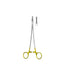 Ryder/French-Eye Needle Holder Tungsten Carbide 20cm