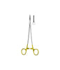 Ryder/French-Eye Needle Holder Tungsten Carbide 23cm