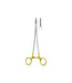 Ryder/French-Eye Needle Holder Tungsten Carbide 23cm