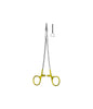 Micro Ryder Needle Holder Tungsten Carbide 20cm