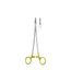 Micro Ryder Needle Holder Tungsten Carbide 20cm