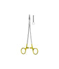 Micro Ryder Needle Holder Tungsten Carbide 23cm
