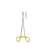 Micro Ryder Needle Holder Tungsten Carbide 23cm