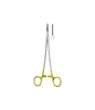 Micro Ryder Needle Holder Tungsten Carbide 26cm