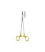 Micro Ryder Needle Holder Tungsten Carbide 26cm