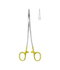 Eufrate Pasque Needle Holder Tungsten Carbide