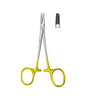 Derf Needle-Holder Tungsten Carbide 12.5cm