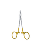 Derf Needle-Holder Tungsten Carbide 12.5cm