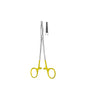 Crile-Wood Needle Holder Tungsten Carbide 23.0cm