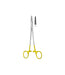 Crile-Wood Needle Holder Tungsten Carbide 23.0cm