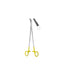 Finocchietto Needle Holder Tungsten Carbide 27.0cm