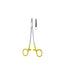 Sarot Needle Holder Tungsten Carbide 26.0cm
