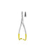 Mathieu Nld.Hld. Tungsten Carbide Safety Ratchet 17cm