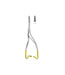 Luethy-Beck Needle Holder Tungsten Carbide 20.0cm