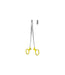 Sternum Needle Holder Tungsten Carbide 13.0cm