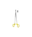 Sternum Needle Holder Tungsten Carbide 18.0cm