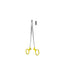 Sternum Needle Holder Tungsten Carbide 18.0cm