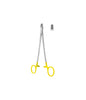 Wire Forceps 15.0cm