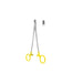 Wire Forceps 15.0cm