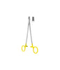 Wire Forceps 18.0cm Tungsten Carbide