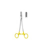 Wire Twisting Forceps Tungsten Carbide 18.5cm
