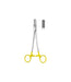 Wire Twisting Forceps Tungsten Carbide 18.5cm