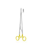 Diethrich Micro-Needle Holder Tungsten Carbide 20cm