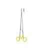 Diethrich Micro-Needle Holder Tungsten Carbide 23cm