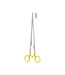 Diethrich Micro-Needle Holder Tungsten Carbide 23cm