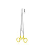 Diethrich Micro-Needle Holder Tungsten Carbide 26cm