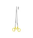 Diethrich Micro-Needle Holder Tungsten Carbide 26cm