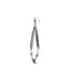 Barraquer-Troutman Micro-Needle Holder Curved 10.0cm