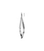 Castrovoejo Needle Holder Straight 9.0cm