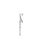 Stevens Micro-Needle Holder 13cm