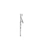 Stevens Micro-Needle Holder 15cm