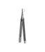Castroviejo Needle Holder 10mm 13.0cm Straight