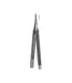 Castroviejo Needle Holder 10mm 13.0cm Curved
