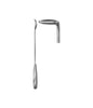 Brunner Ligature Conductor 30.0cm Left