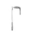 Brunner Ligature Conductor 30.0cm Left