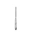 Payr Ligature Conductor Straight 22.0cm
