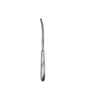 Payr Ligature Conductor Curved 22.0cm