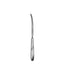 Payr Ligature Conductor Curved 22.0cm